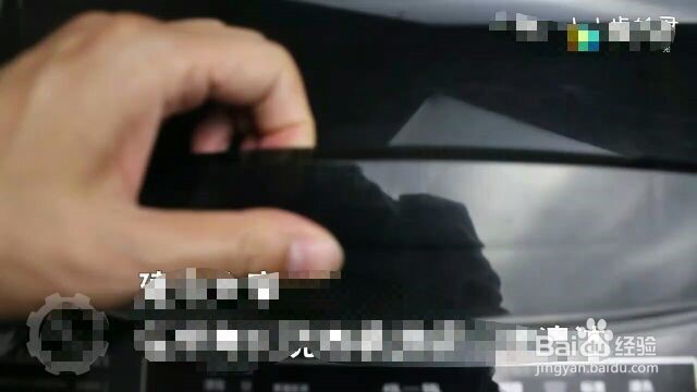 如何快速清洗洗衣机