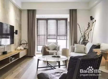 如何选择一家装修公司？