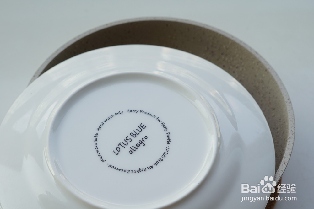 冰晶花煎饺便当怎么做