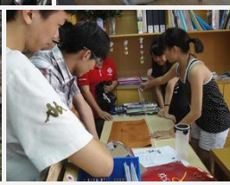 第一份工作该如何选择?