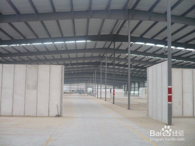 装修隔断墙材料什么好？隔断墙多厚比较合适？