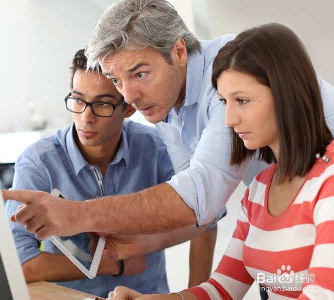 如何利用碎片时间