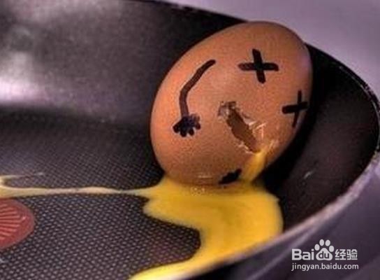 肾综合征出血热治疗上需要注意哪些问题