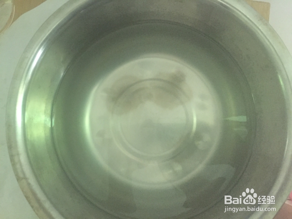 怎样制作冰粉来吃