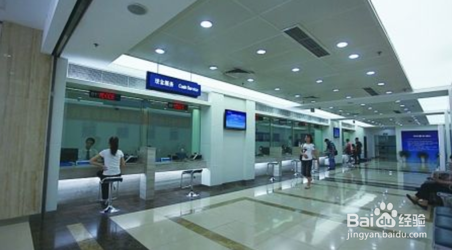 怎么样申请信用卡更容易下卡