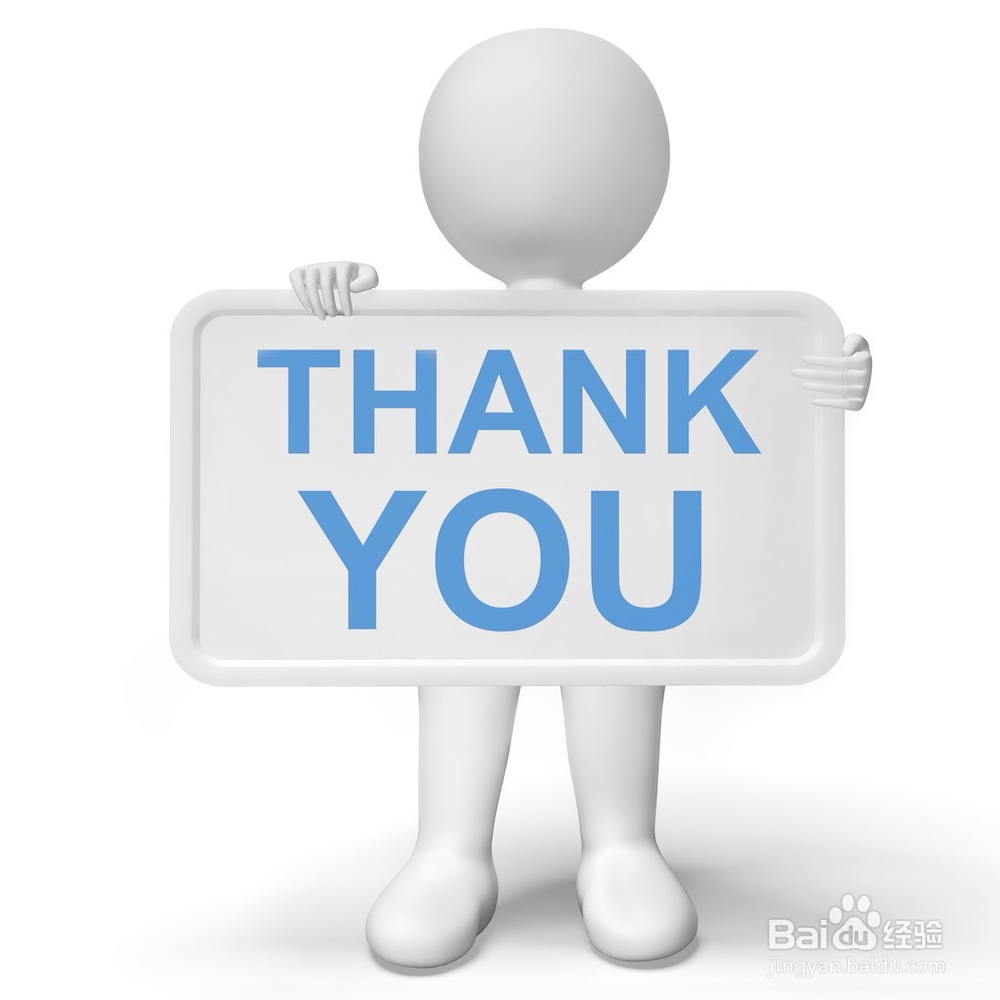 win10怎么启动夜间模式