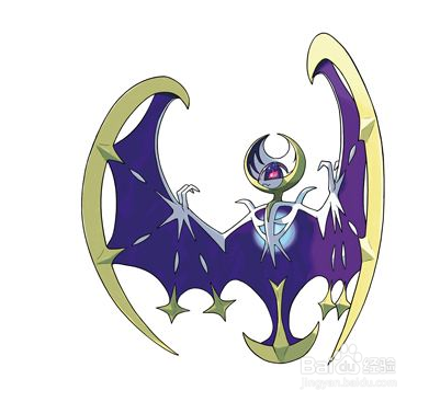 精灵宝可梦太阳一周目图文攻略
