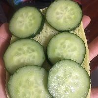 如何制作帕尼尼