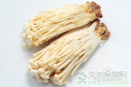 夏季养生哪些凉拌菜最健康