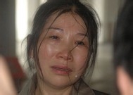 女人月子期间的保养