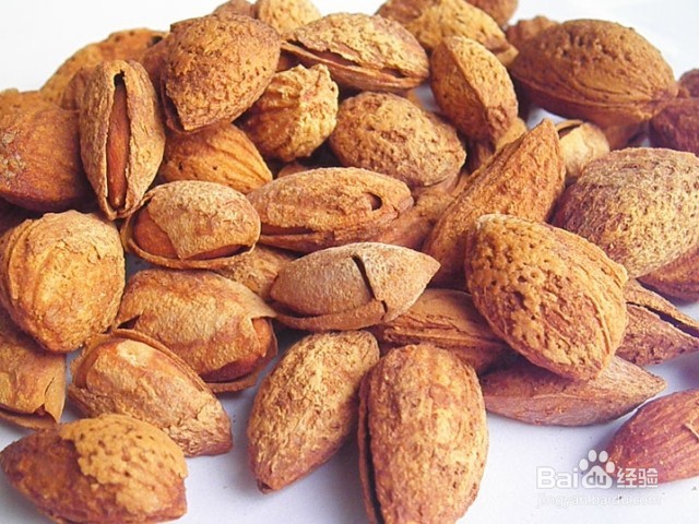 最适宜闲暇时吃的7种食物,你知道吗