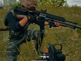 绝地求生大逃杀怎么玩?新手刚开始怎么玩?