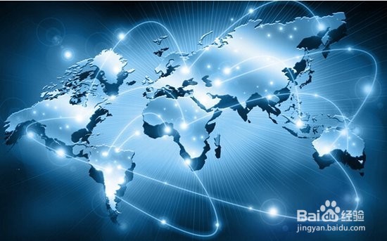 如何利用互联网做精准营销