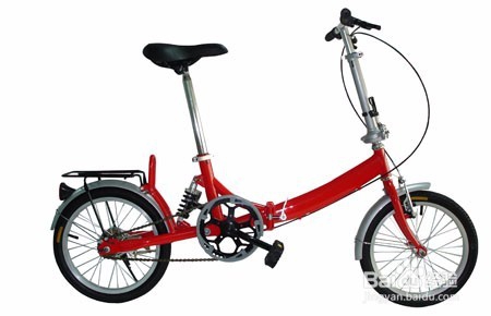 大一新生应该准备什么