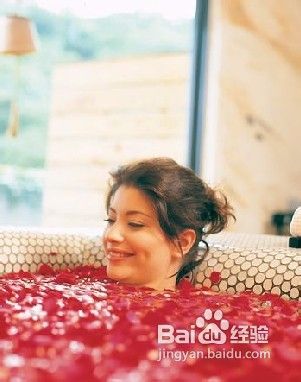 压力大怎么办