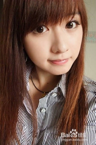 拒做保养无用功 7大催老护肤法你犯了吗？