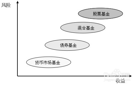 怎么简单看懂基金招募书?