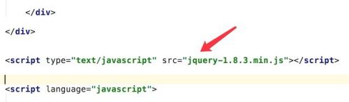 php中怎样判断base64图片上传大小