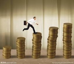 怎么才能存得住钱呢？