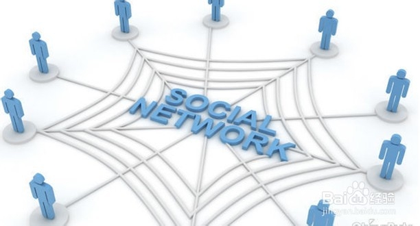 众筹融资的发展趋势