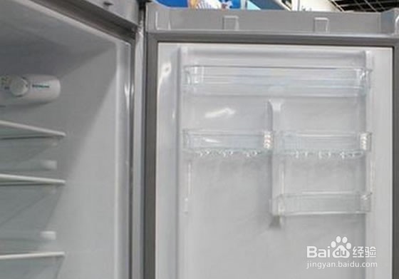 冰箱该如何科学的放置食物