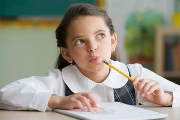 英语总是学不好?怎么办?