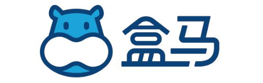 盒马APP账号怎样添加收货地址