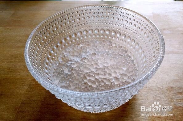 简单易学的蜜瓜西米露的家常做法