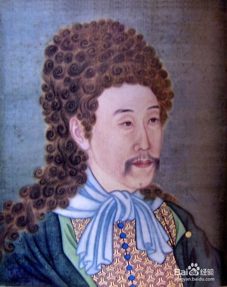 生活冷门小知识