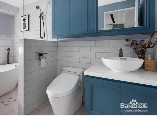 如何自己在家安装智能马桶盖？