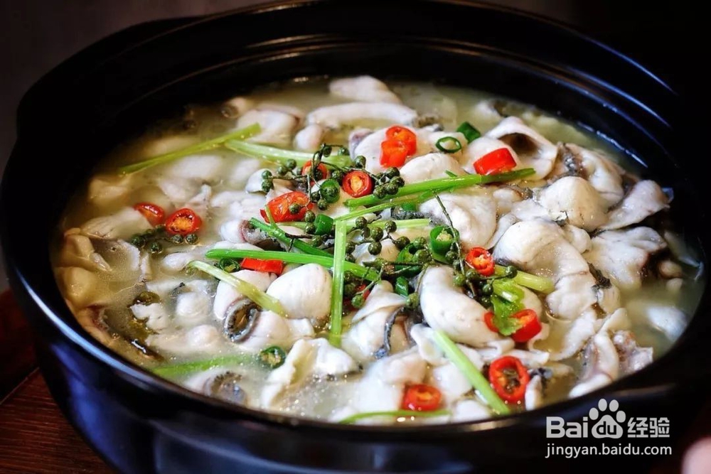 元旦放假煮什么传统食物？