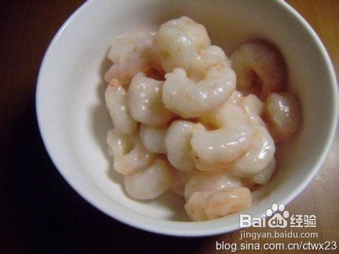 6个诀窍做出好吃的淮扬名菜——大煮干丝