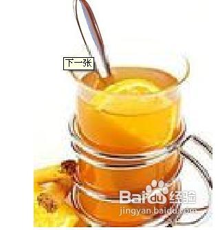 远离眼袋远离黑眼圈的最佳方法