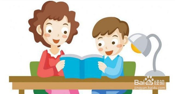 如何帮助孩子改善注意力不集中？