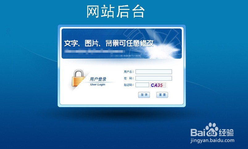学网页设计前必看的内容