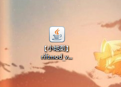 我的世界1.13.2怎么加mod