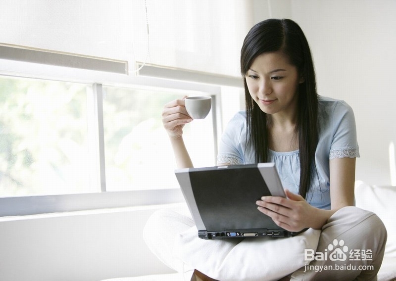 晨起要注意哪些事？早晨起床不要做那些事？