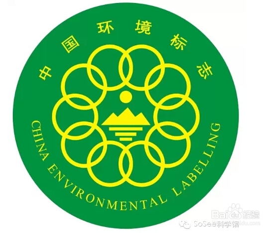 索奇科学馆：你了解食品包装上的标识吗？