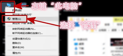 WIN10系统老是自动更新怎么办方法看这里!