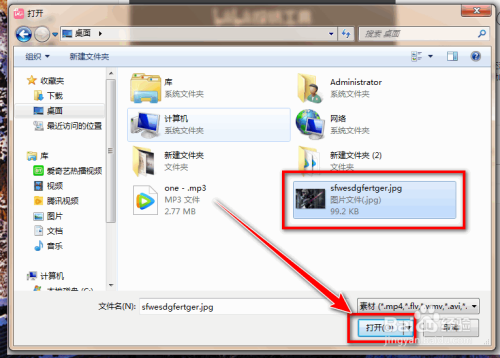 3aae2b4f50b8b43ec02042fc7132939c2df71951.jpg?x-bce-process=image%2Fresize%2Cm_lfit%2Cw_500%2Climit_1