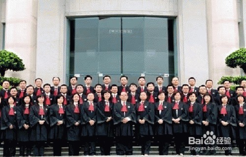 律师如何判断一个案子该不该接