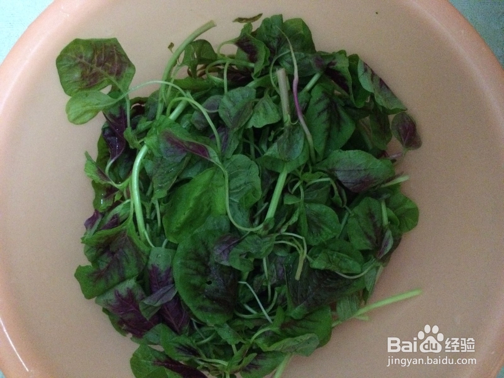 汉菜怎么做着吃？