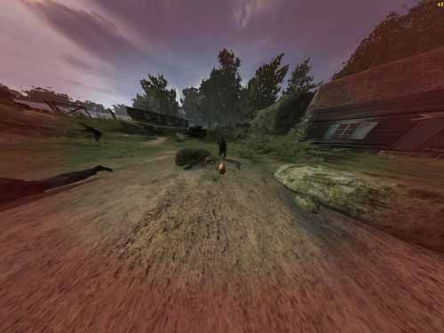 怎样开启《狙击手:胜利的艺术》秘技