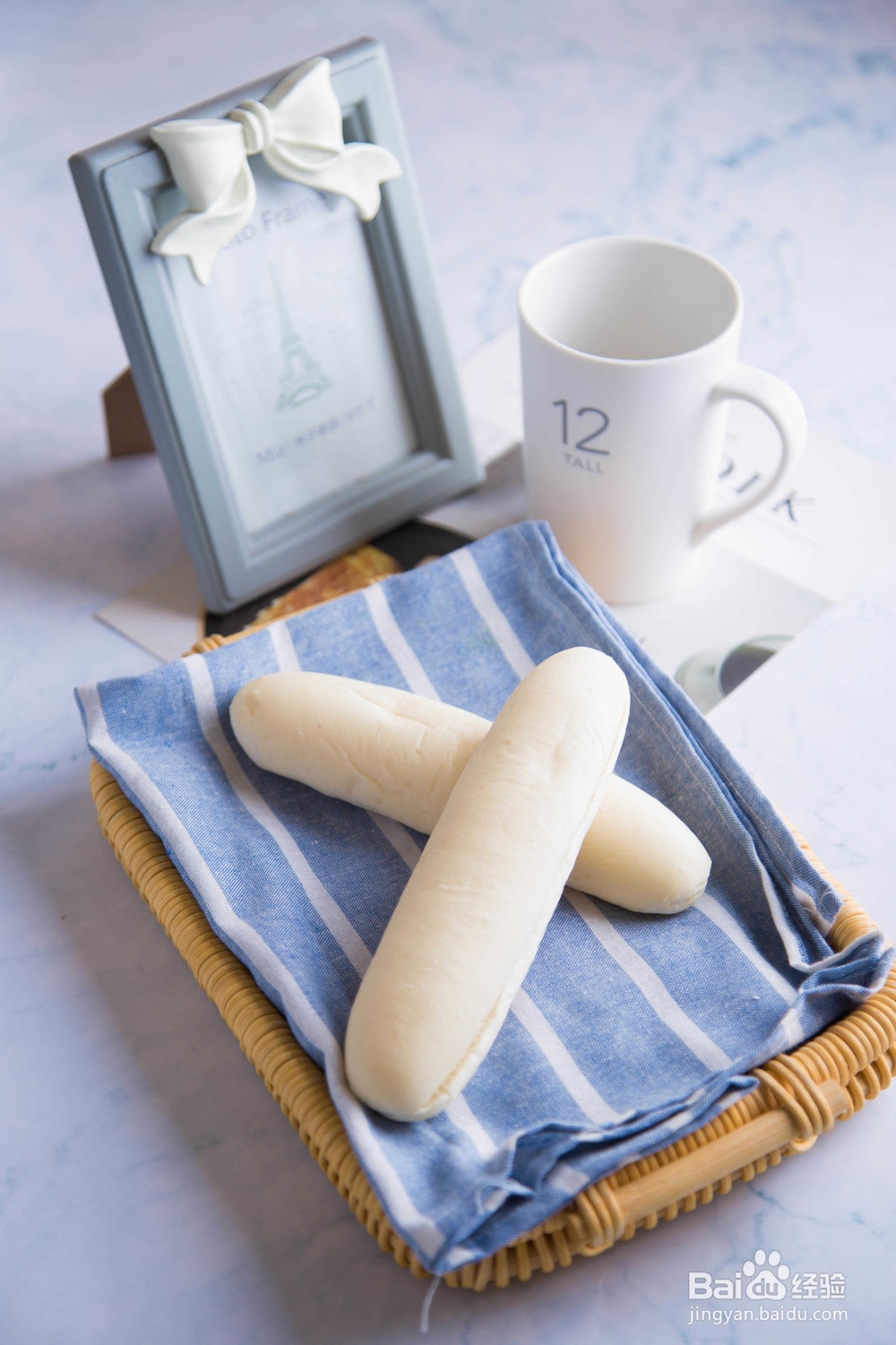 成都学习西点蛋糕去哪里更好