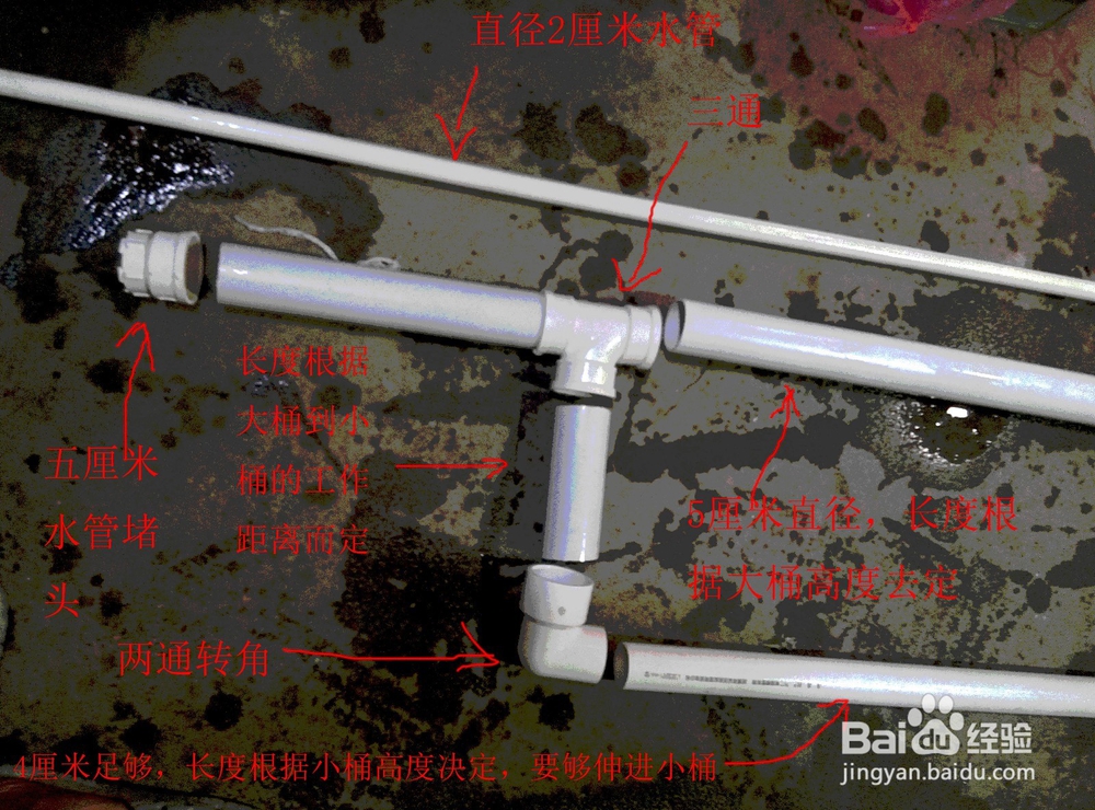 手工大型手动抽水泵