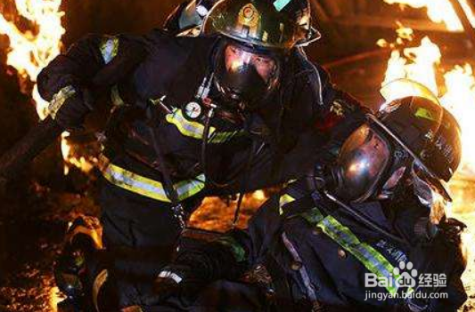 交通英雄游戏攻略