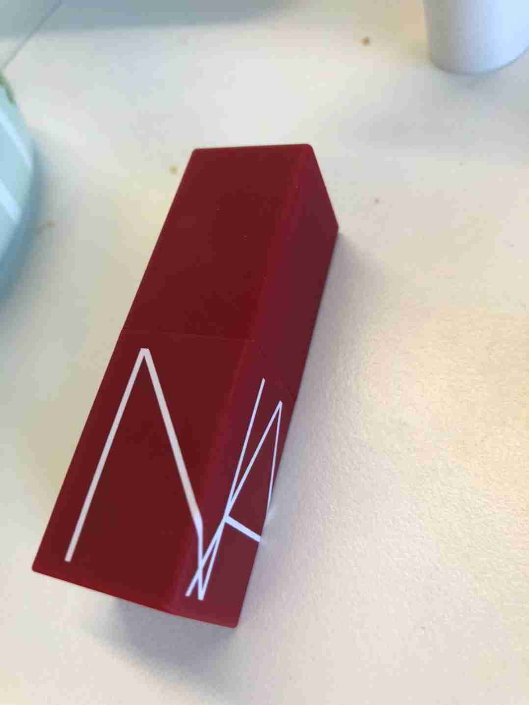 美妆的趣味瞬间--不能离开的美妆单品