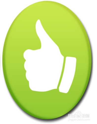 无线移动硬盘好不好,怎样选择无线移动硬盘