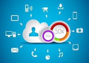 怎样让我们的微店生意更好