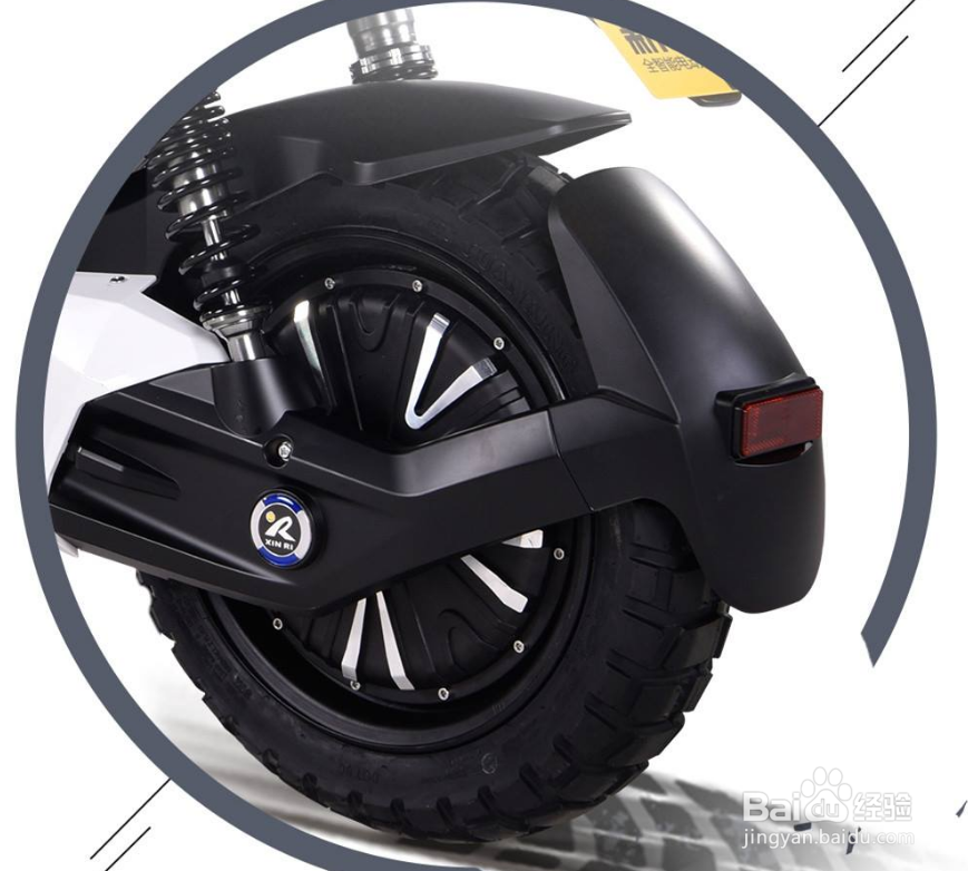 让你省时省力的电动车选购经验汇总！